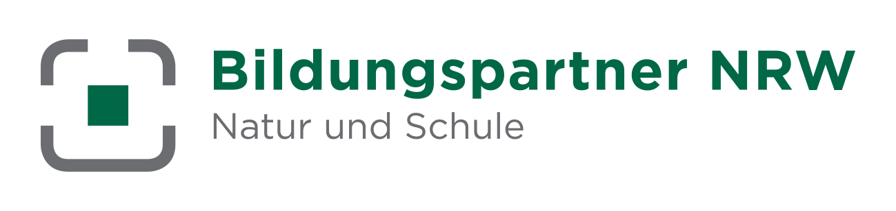 Logo Bildungspartner NRW
