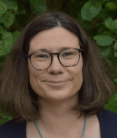 Koordinator i. A. der Mittelstufe